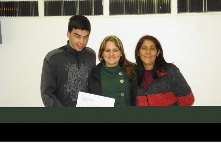 Curso De LIBRAS 2009