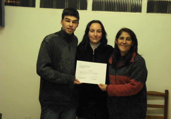 Curso De LIBRAS 2009