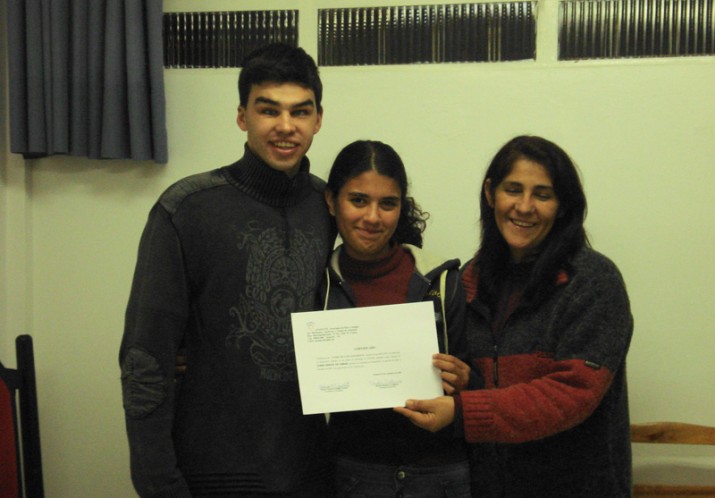 Curso De LIBRAS 2009